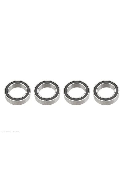 Revtec Rulment 6700-2RS 4buc