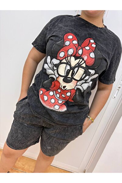 OEM Women's outfit