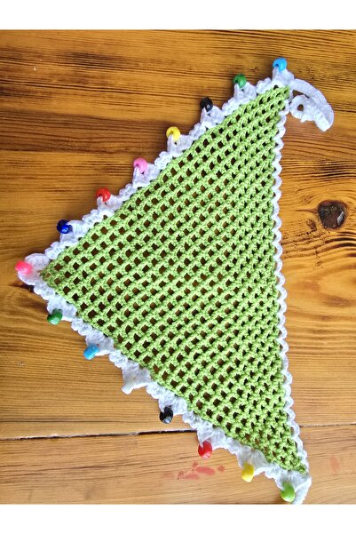 Samela Bandana