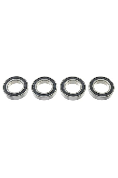 Revtec Rulment MR6800-2RS 4buc