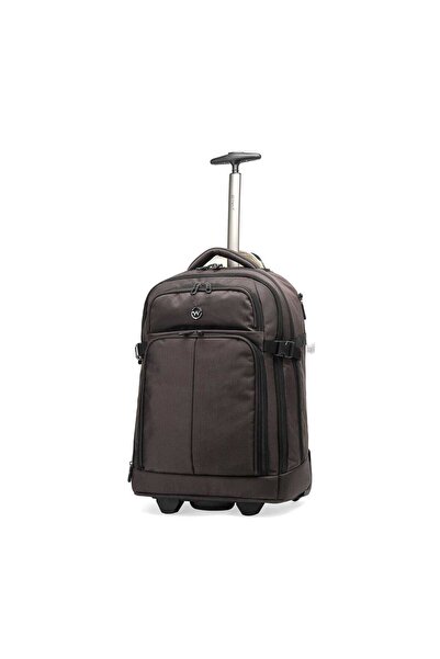 Wagon R Trolley Bag Assorted Colors