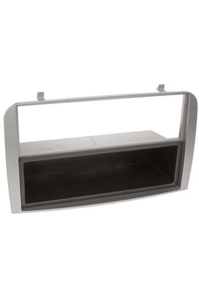 ACV 40.185 (281001-05) RAMA 2DIN ALFA ROMEO 147/GT, 2000-2010