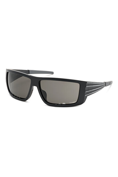 Philipp Plein Sport SSP003-640U28