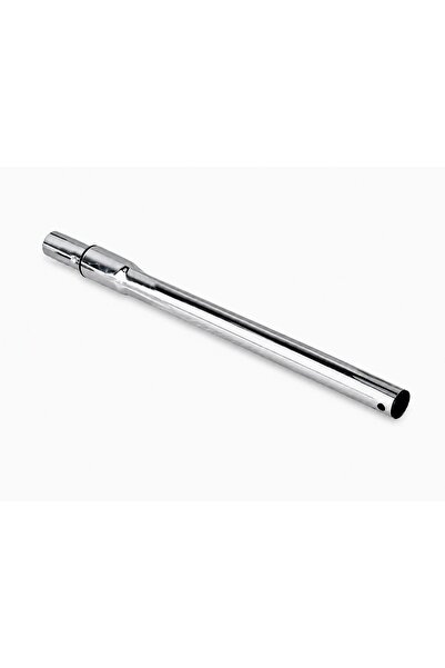 Ürkmez Ticaret Fakir Veyron- Aspirator compatibil Ranger cu tub telescopic di...
