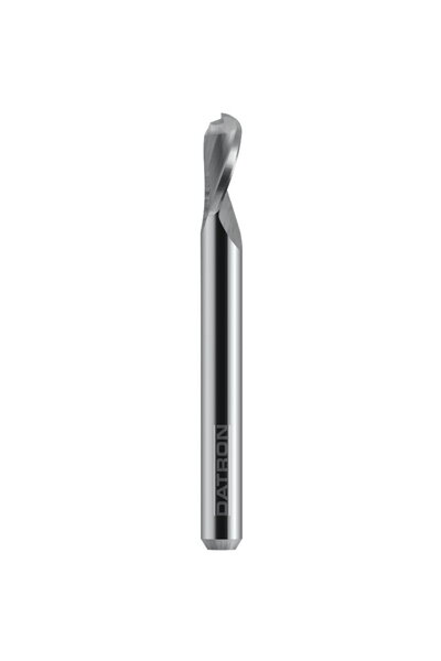 Other Freza cu 1 canelura, Datron 0068473E, 3.0x8.0x6.0mm