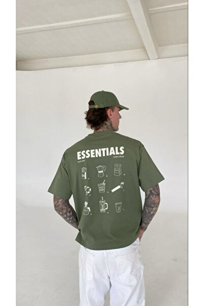 valeriae valirea 1ης ποιότητας T-shirt Πνεύμα του Δρόμου