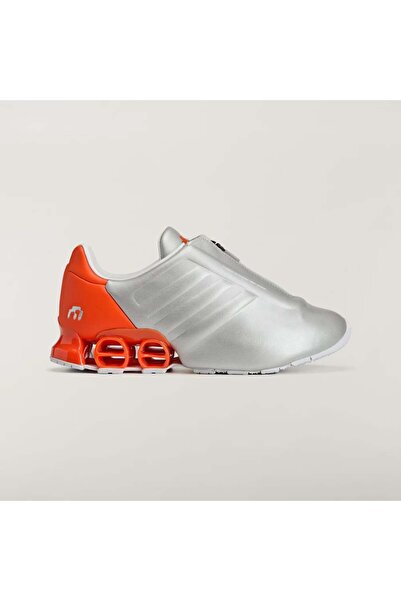 adidas Megaride S2 Miaou Kadın Günlük Spor Ayakkabı
