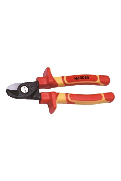 HARDEN Cleste pentru Cabluri, VDE, Industrial,
