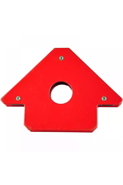 DEDRA EXIM Large triangle 110x25mm