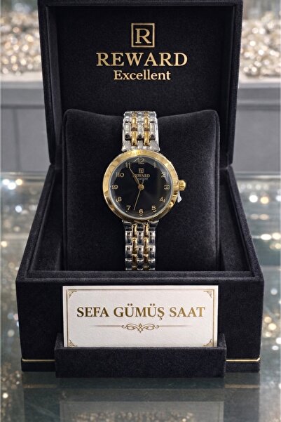 Reward EXCELLENT A147097 KADIN KOL SAATİ