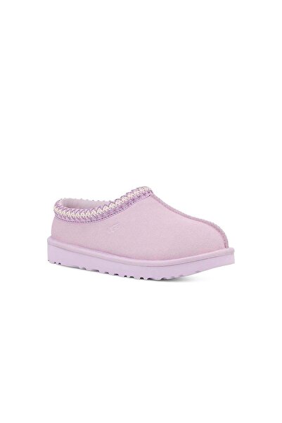 UGG W TASMAN LAVENDER FOG 5955
