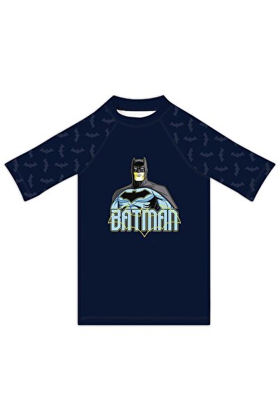 SLIPSTOP Noir T-Shirt