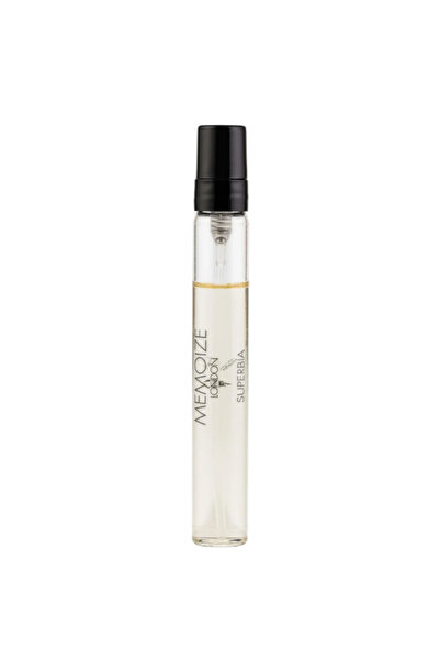 Memoize Superbia, Extract de parfum, Unisex, 7.5 ml