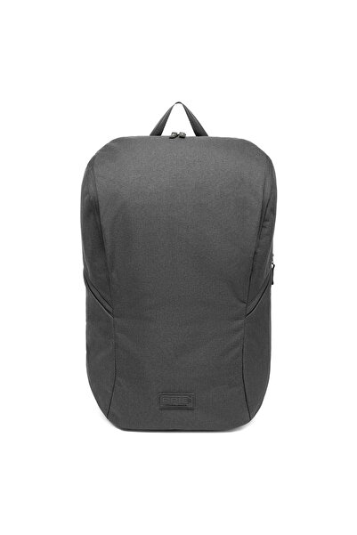 Epic Essentials - Proton EVO Daypack 47 cm Laptopfach