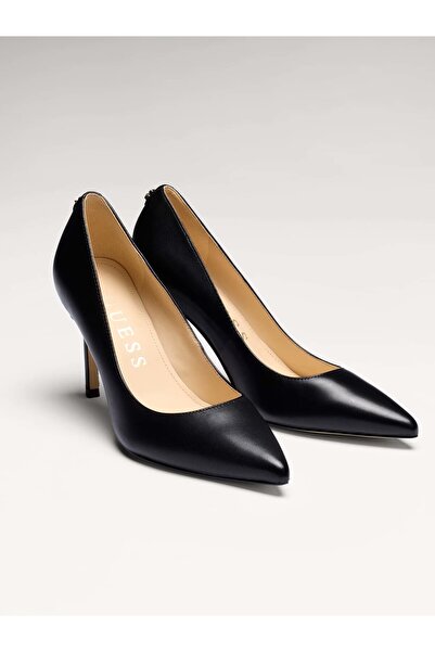 Guess Shoes Flfprnlea08-26Y