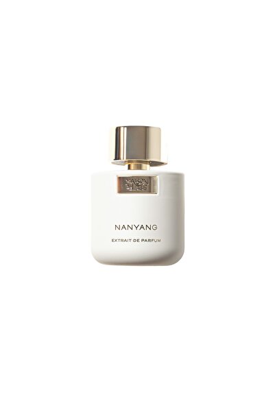 Maison De L'Asie Nanyang, Extract de parfum, Unisex, 50 ml