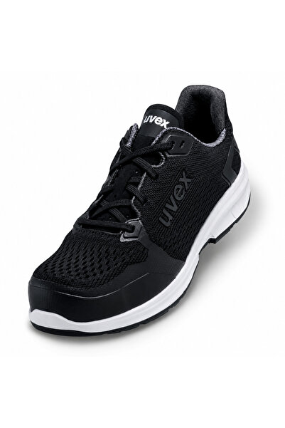 Uvex SPORT 1 S3 SRC ESD İş Ayakkabısı