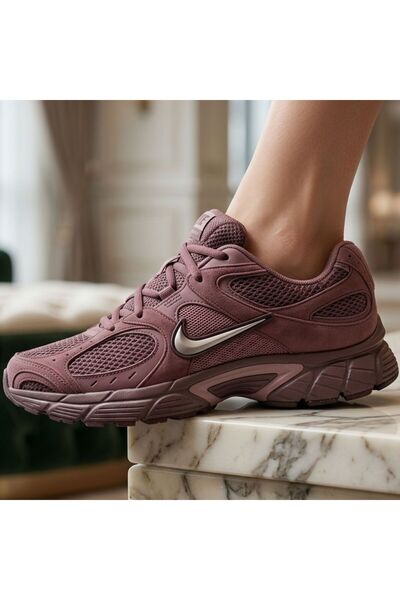 Nike Spor Ayakkabı Günlük V5 RNR Rahat Spor Ayakkabı
