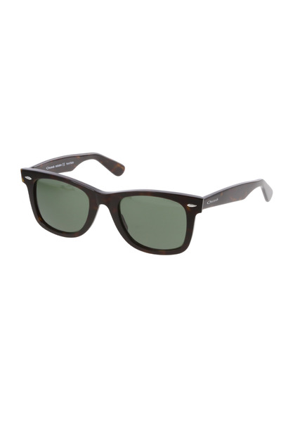 Osse 3803 02 52-22-150 Unisex Güneş Gözlüğü