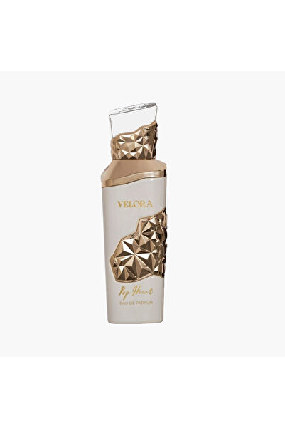 la parfum galleria عطر فيلورا بوب هارت للجنسين