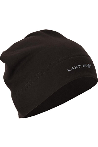 Lahti Pro CACIULA TERMOACTIVA (DAMA) / NEGRU