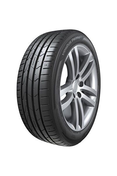 Hankook Ventus Prime3 K125 195/60R15 88V Yaz Lastiği 2026