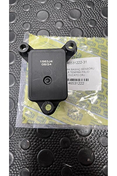 öztok otomotiv Fiat Mutlak Basınç Sensörü 46531222