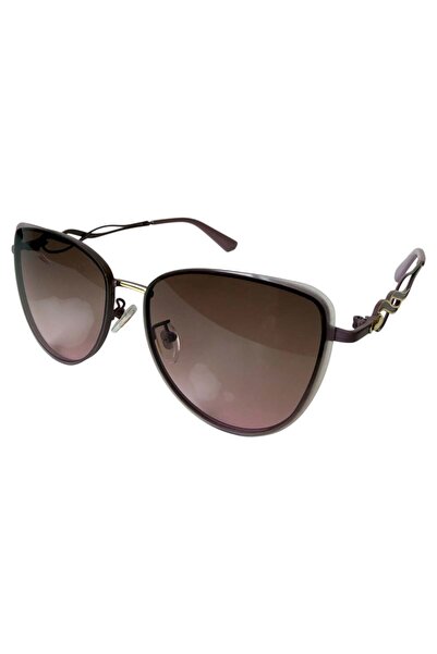 OEM Women's sunglasses, with UV 400 protection filter, with gift case, OSD89
