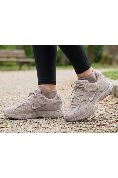 Nike Spor Ayakkabı Günlük V5 RNR Rahat Spor Ayakkabı (DAR KALIPLIDIR)