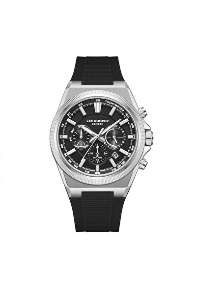 Lee Cooper LC08304.351 ساعة يد رجالية