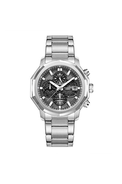 Lee Cooper LC08256.360 ساعة يد رجالية