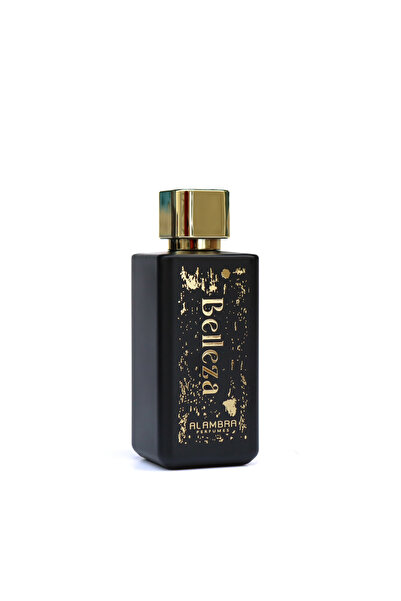 AL AMBRA PERFUMES Belleza Extrait de Parfum 100 ml for Women