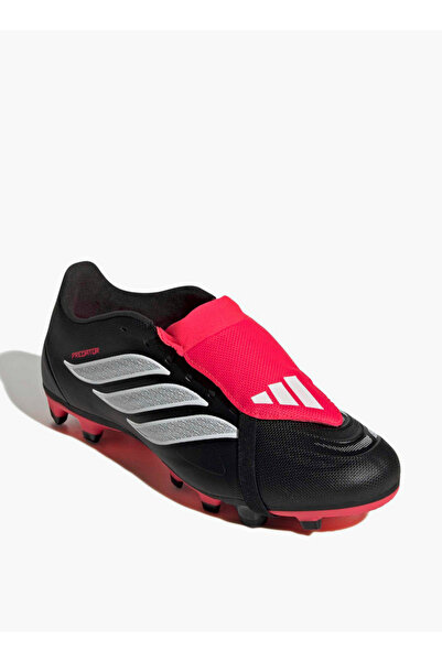 adidas Men PREDATOR CLUB FT FG/MG Football Firm Ground Shoes