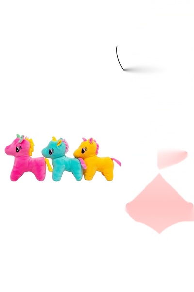 Trendbaby دمى قطنية ناعمة للأطفال من Trend Baby & Trend Kids