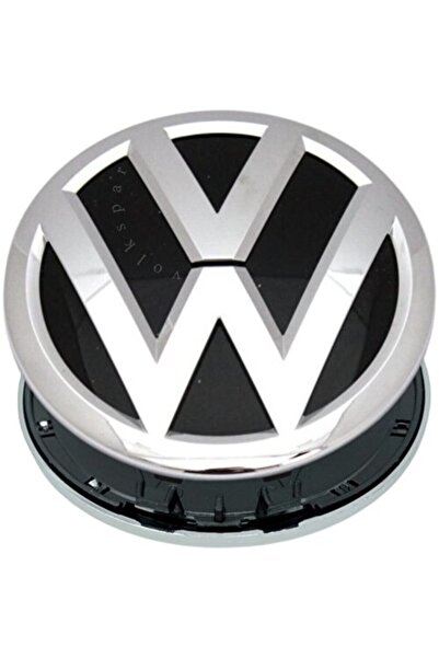 restinal Golf 7.5 Ön Panjur Arma Logo 2019 - 2021 Modeller Arası Uyumludur