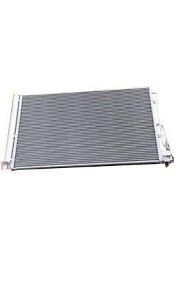 Hyundai Air condenserConditioning Condenser Elantra 2017 - 97606F2000 Taiwan