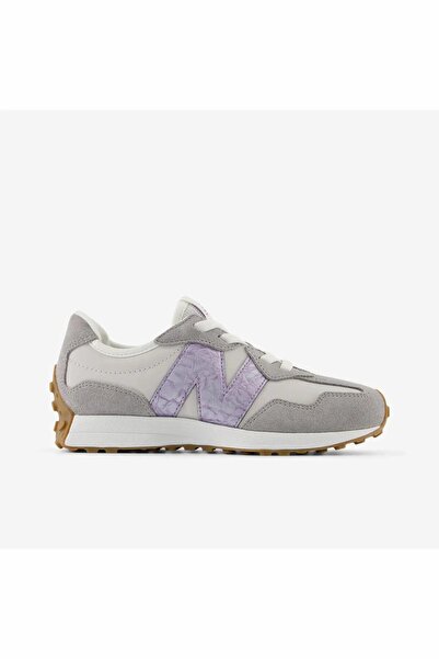 New Balance Παιδικά Παπούτσια Προσχολικής Ηλικίας Lifestyle P3277X2