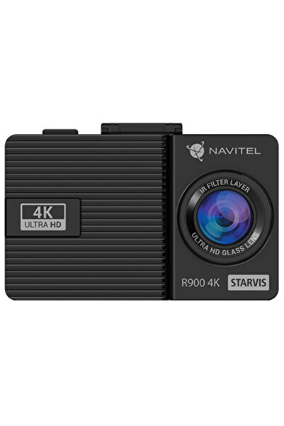 Navitel R900 4K