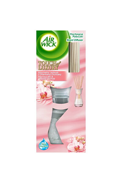 Air Wick 5011417554630 air care Indoor Reed diffuser 25 ml