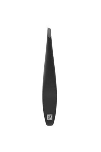 ZWILLING 47206-401-0 pensetă cosmetică neagră