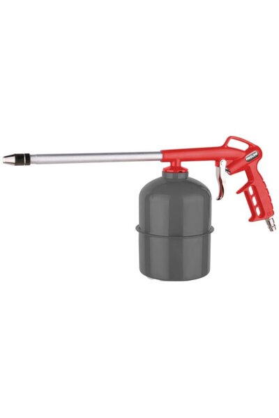 Proline PISTOL PENTRU SPALAT