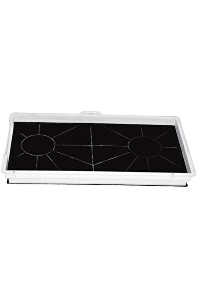Siemens LZ73050 piesă/accesoriu pentru hotă