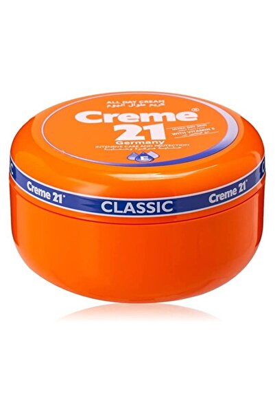 Creme 21 Cream 21 250ml