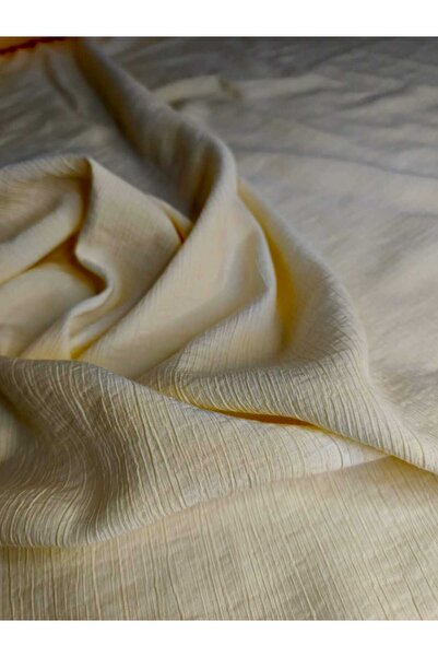 GrandTekstil Kumaş Viskon Pantolon Elbise Tunik Gömlek