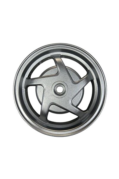 Mondial FURY110İ ARKA JANT 2.50X10 ÇELİK