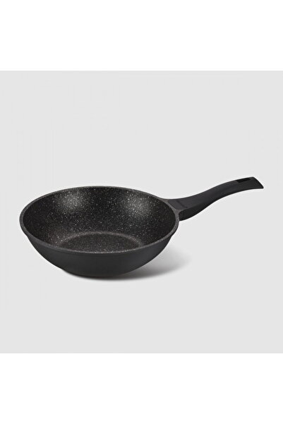 PENSOFAL Saxum Wok 28cm (1 Handle) 5804