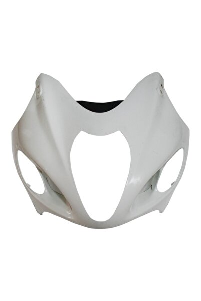 EVO MOTORS Carena fata superioara Suzuki Hayabusa 1999 2007 nevopsita A1999