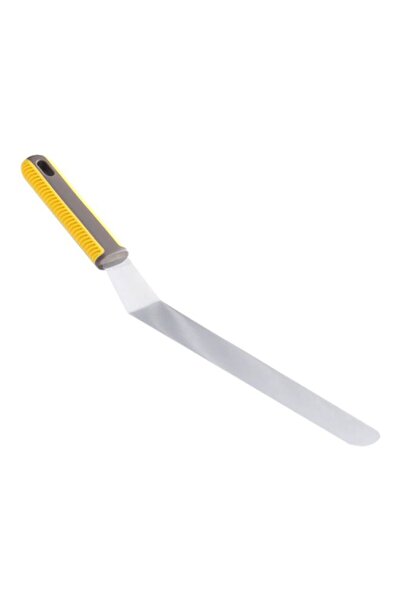 Penguen Big S/S Spatula