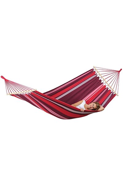 Other Hamac Amazonas Samba Fuego AZ-1072115 - 210cm