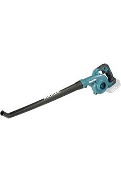 Makita Suflanta pentru frunze pe acumulator fara incarcator si acumulator DUB...